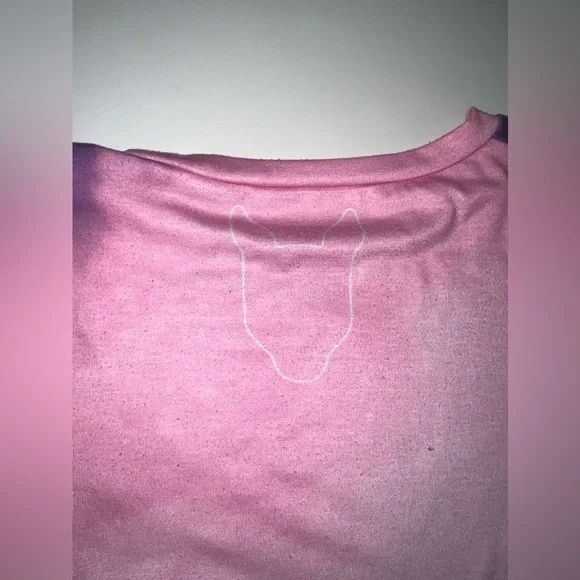 Edm dj band slow magic super rare album edition by cool shirtz - Picture 3 of 3